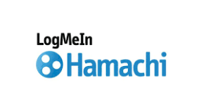 Что такое Logmein Hamachi