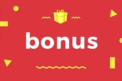 Бонусхантинг: Как обогатиться на онлайн-бонусах