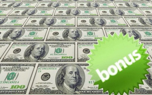 Бонусхантинг: Как обогатиться на онлайн-бонусах